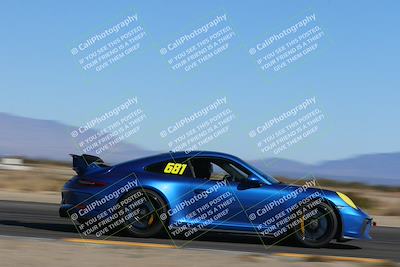 media/Jan-28-2023-PCA San Diego (Sat) [[9b4a3c2ede]]/Red Group/Session 3 (Turn 15 Inside)/